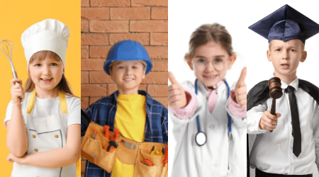 stem-labs-preschools
