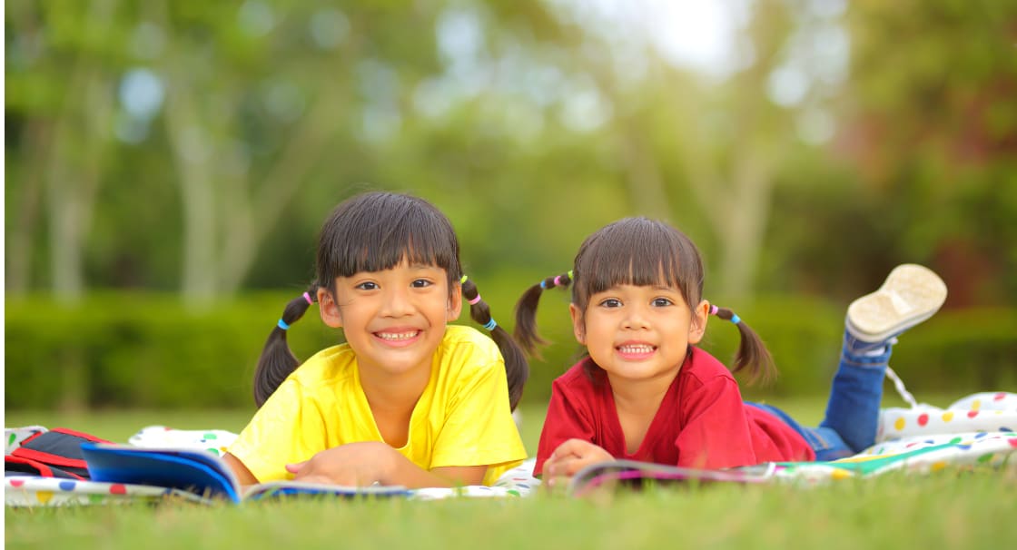 benefits-of-outdoor-learning-to-children